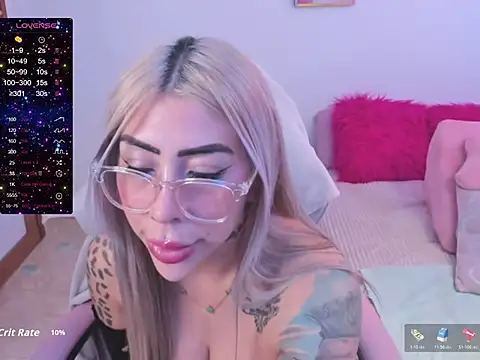 Martina_robertss webcam