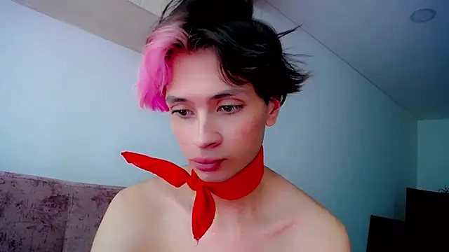 Darksweet_jack webcam