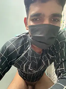 Naughtytomboy78 webcam