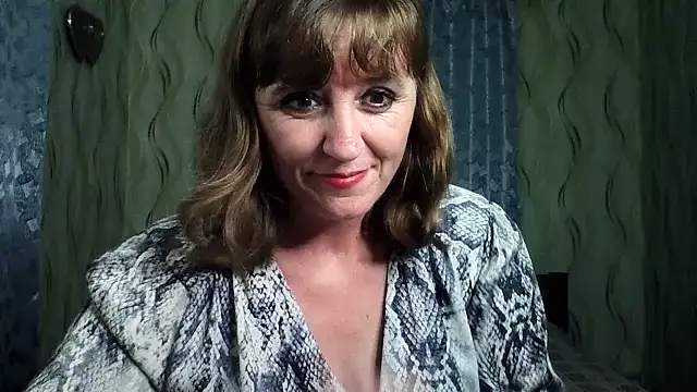 Alisaprice077 webcam