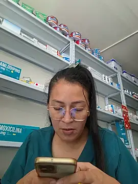 Dr_Edna_naughty webcam