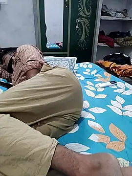 HOTHARDFUCKER0 webcam