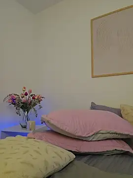 Victoria_Evanss webcam