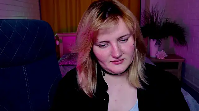 KathyBriggs webcam