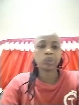 Missallan webcam