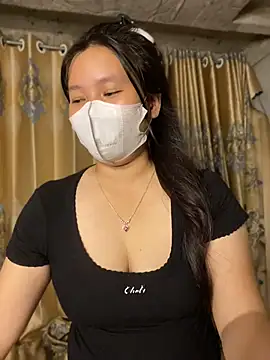 Mely2005 webcam