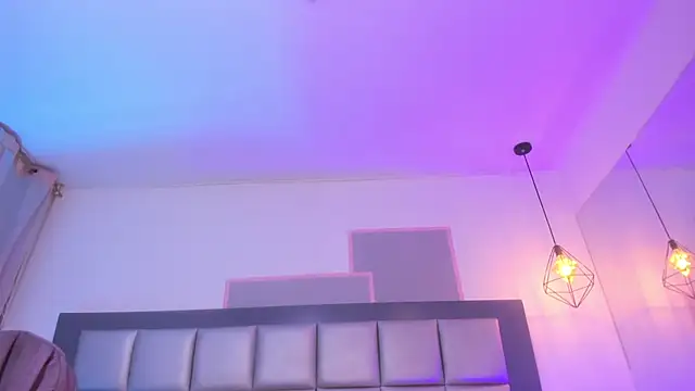 Maddie_Ray webcam