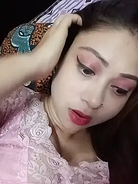 Hot_Soniya_08 webcam