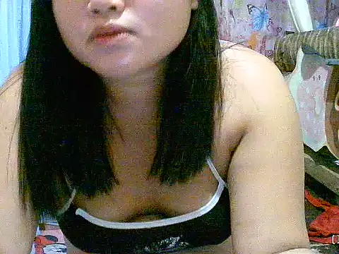 asian_faith1 webcam