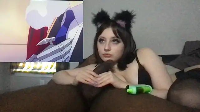 hisgothslvt webcam