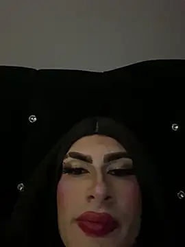 valen_lewiiz webcam