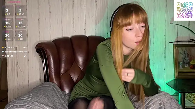 Sofia_bricks webcam