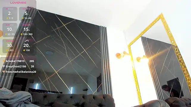 alejita_machado webcam