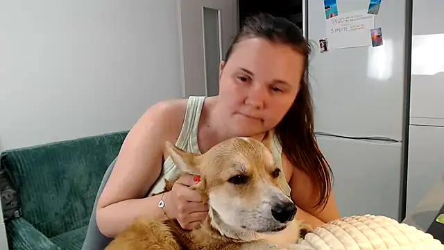 Nodarell webcam