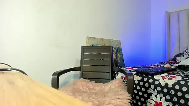 sexblackxxts_ webcam