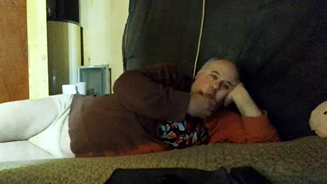 Reddragon7712 webcam
