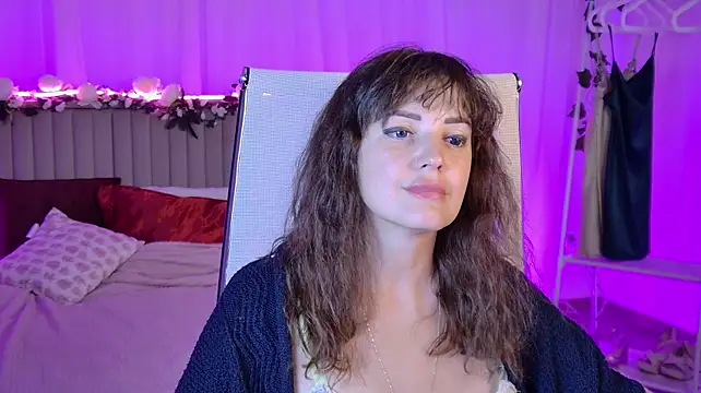 AureliaVane webcam