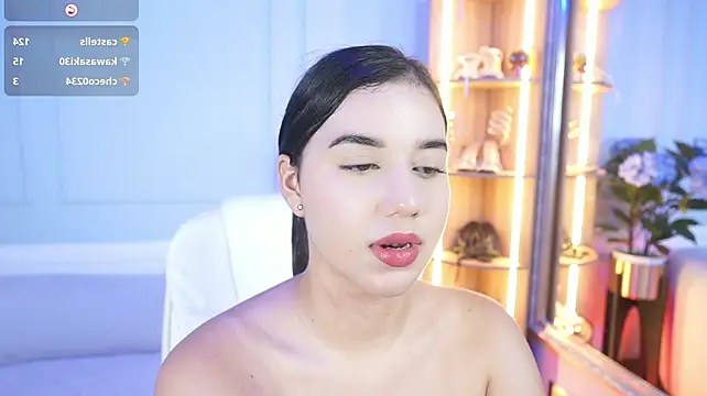 StacyCooper_ webcam