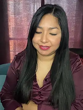 Victoria_kim_lee webcam