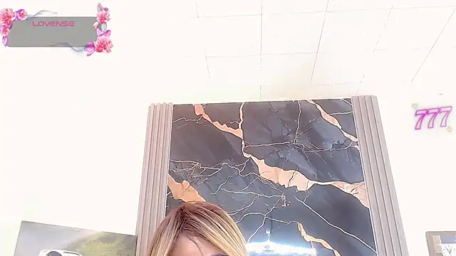 _emma_miller webcam