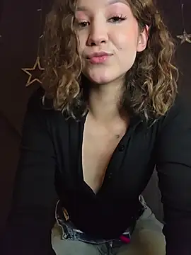 Aria_Alves webcam