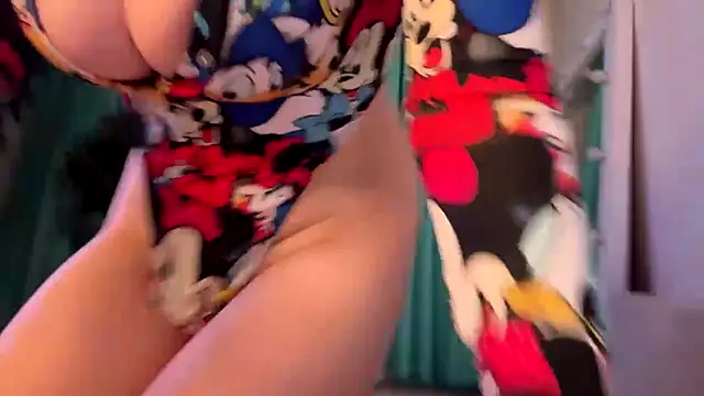 Victoria_Jess webcam