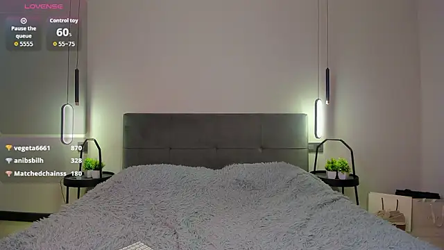 Courtneyyk_ webcam