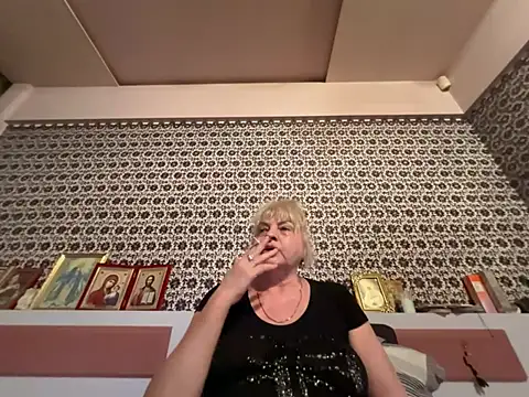 AnastasiaGrey777 webcam