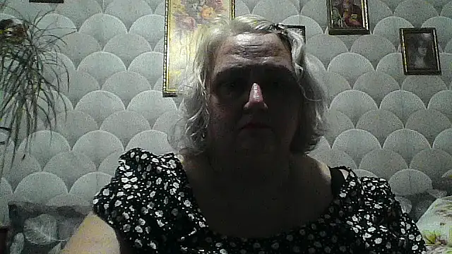 MarinaFarina53 webcam
