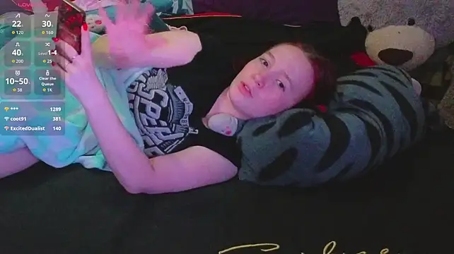 Jane_me0w webcam
