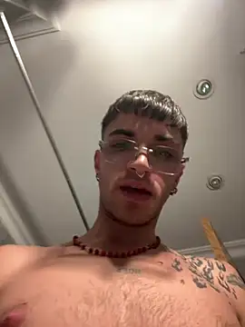 D_barry webcam