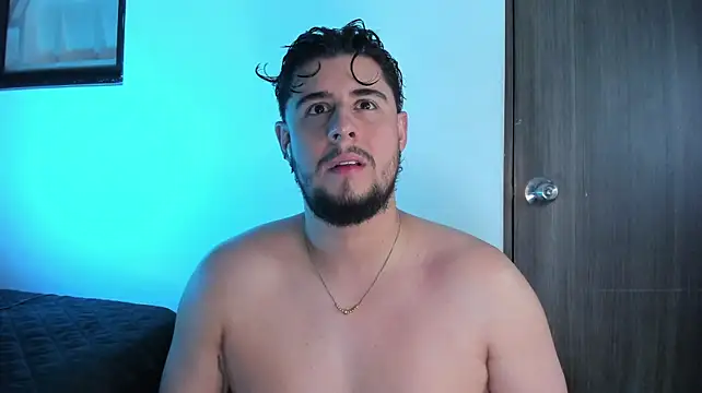 Ryan_evannss_ webcam