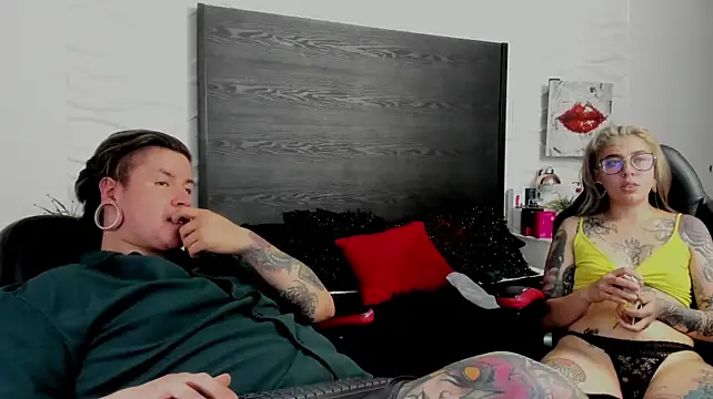 inkedsinners_ webcam