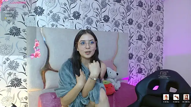 andrea_tay1 webcam