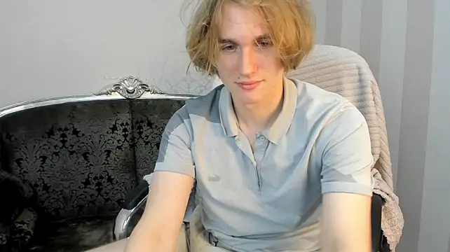 FinnBev webcam