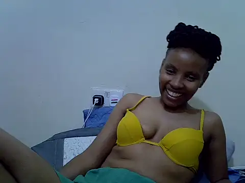 sexy_ann1 webcam