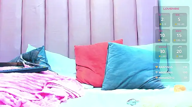 AkiraHayamii webcam