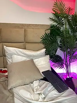 Molly__Beauty webcam