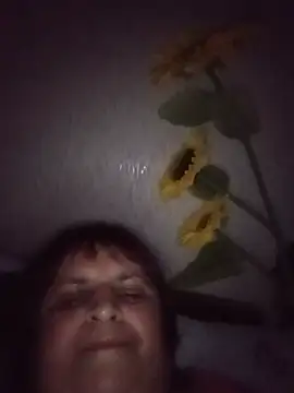 LisichkaOksana webcam