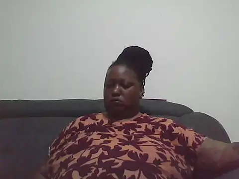 fat_ebonyqueen webcam