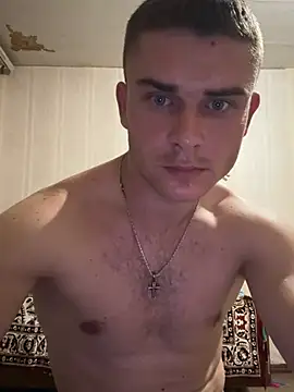 Lion21s webcam