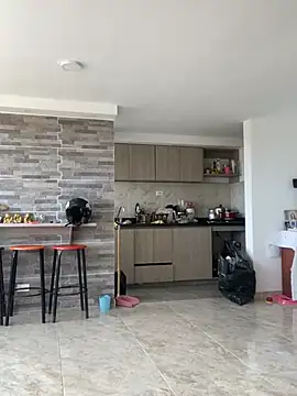 jhuan99 webcam