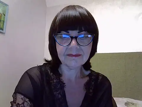 Marys3773 webcam