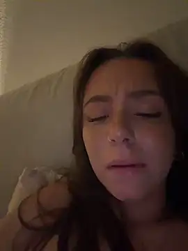 Cherry-Bean webcam