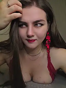 Irene_Adlerr webcam