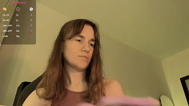 agniia257 webcam
