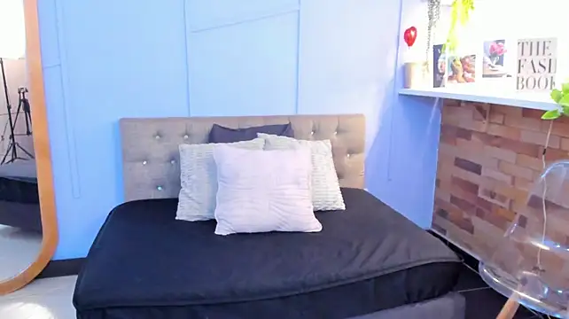 amberhanks webcam