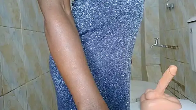 Sexyflowera webcam