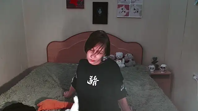 secrettt_poison webcam