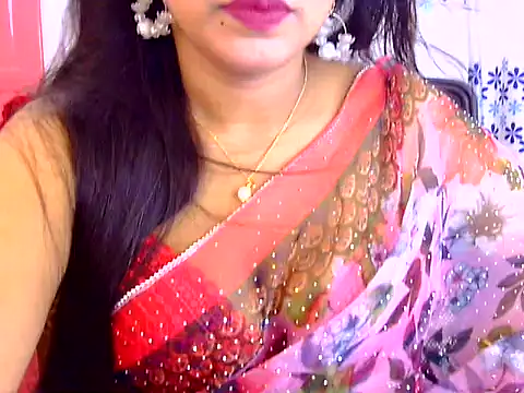Noor_Zarin27 webcam